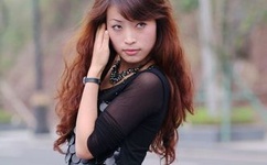 好朋友的母亲2完整有限中字木